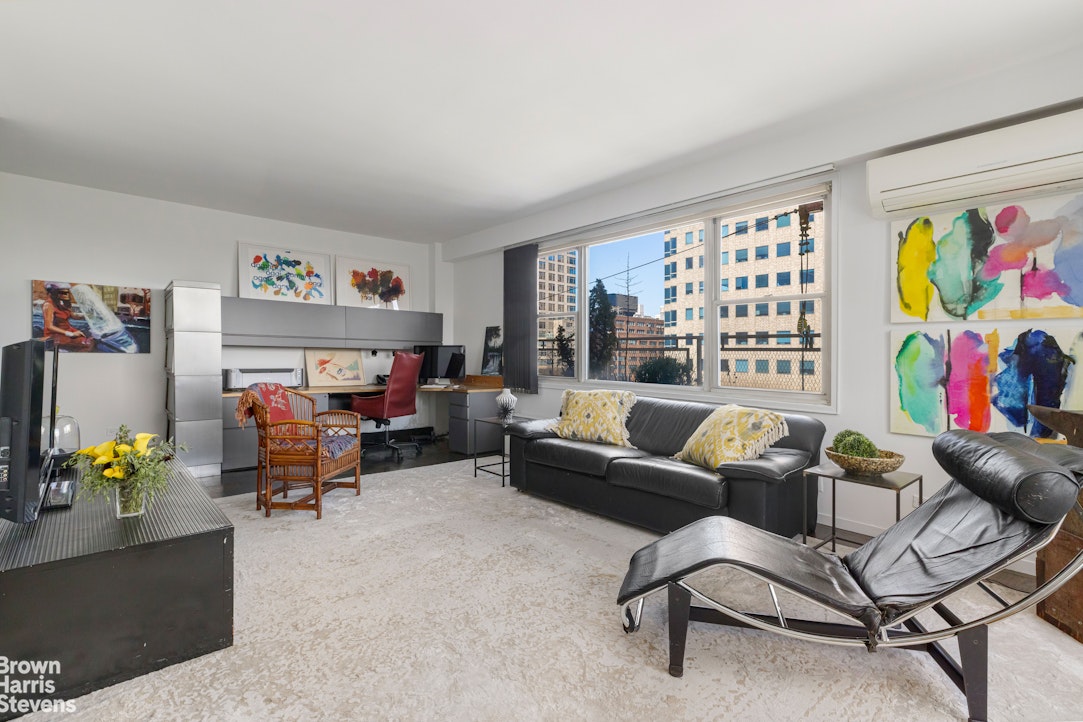 435 East 65th Street, Unit PHA Manhattan, NY 10065 - Photo 2 of 13