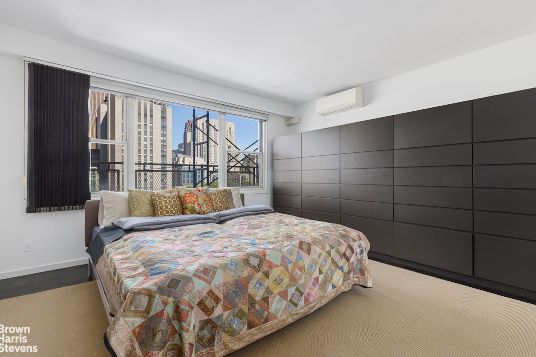 435 East 65th Street, Unit PHA Manhattan, NY 10065 - Photo 4 of 13