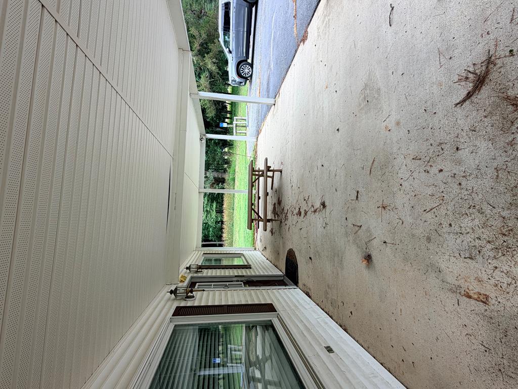 33453 Chincoteague Road Wallops Island, VA 23337 - Photo 13 of 24