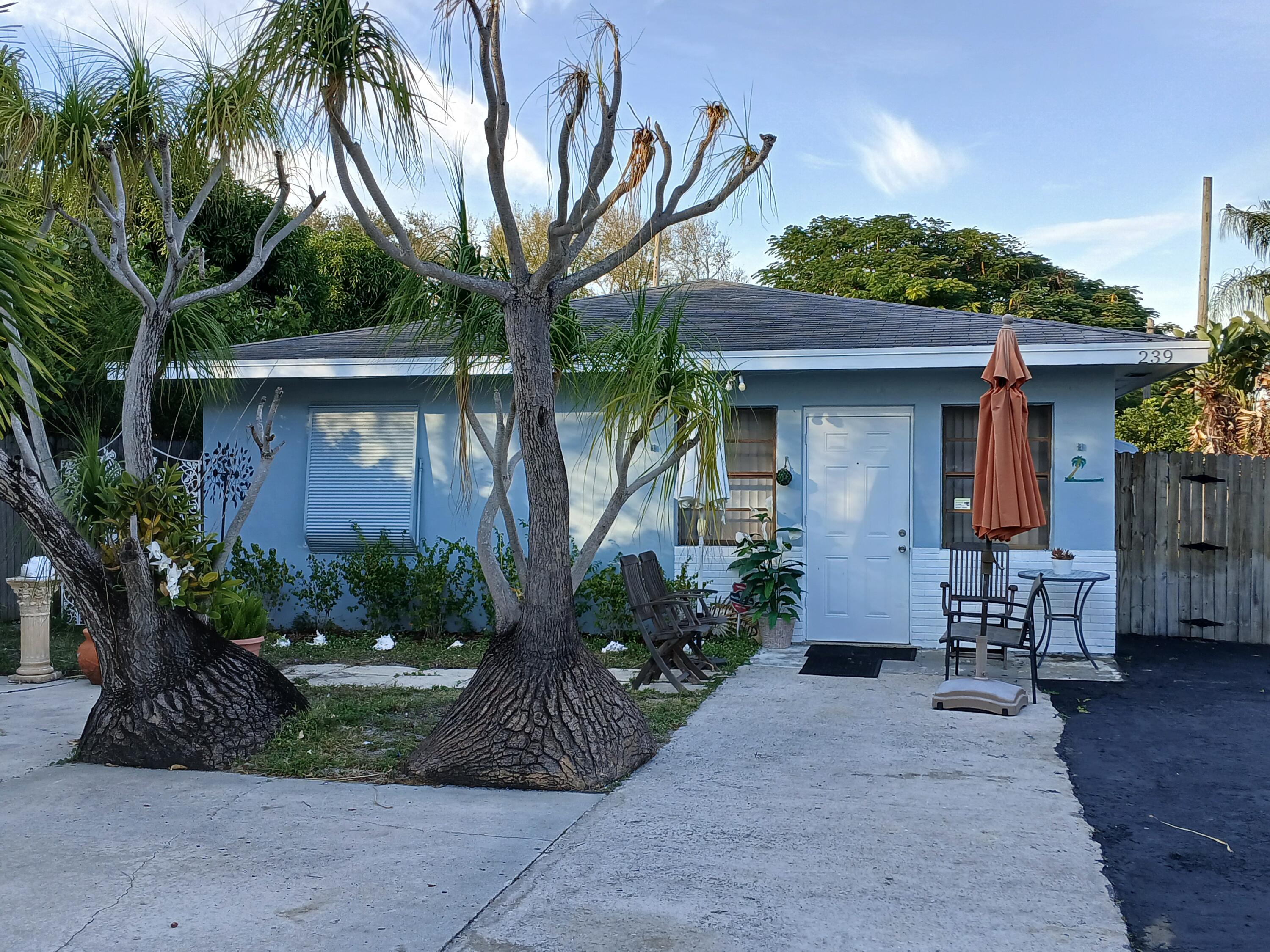 239 Gulfstream Boulevard Boynton Beach, FL 33435 - Photo 1 of 6 1000001729