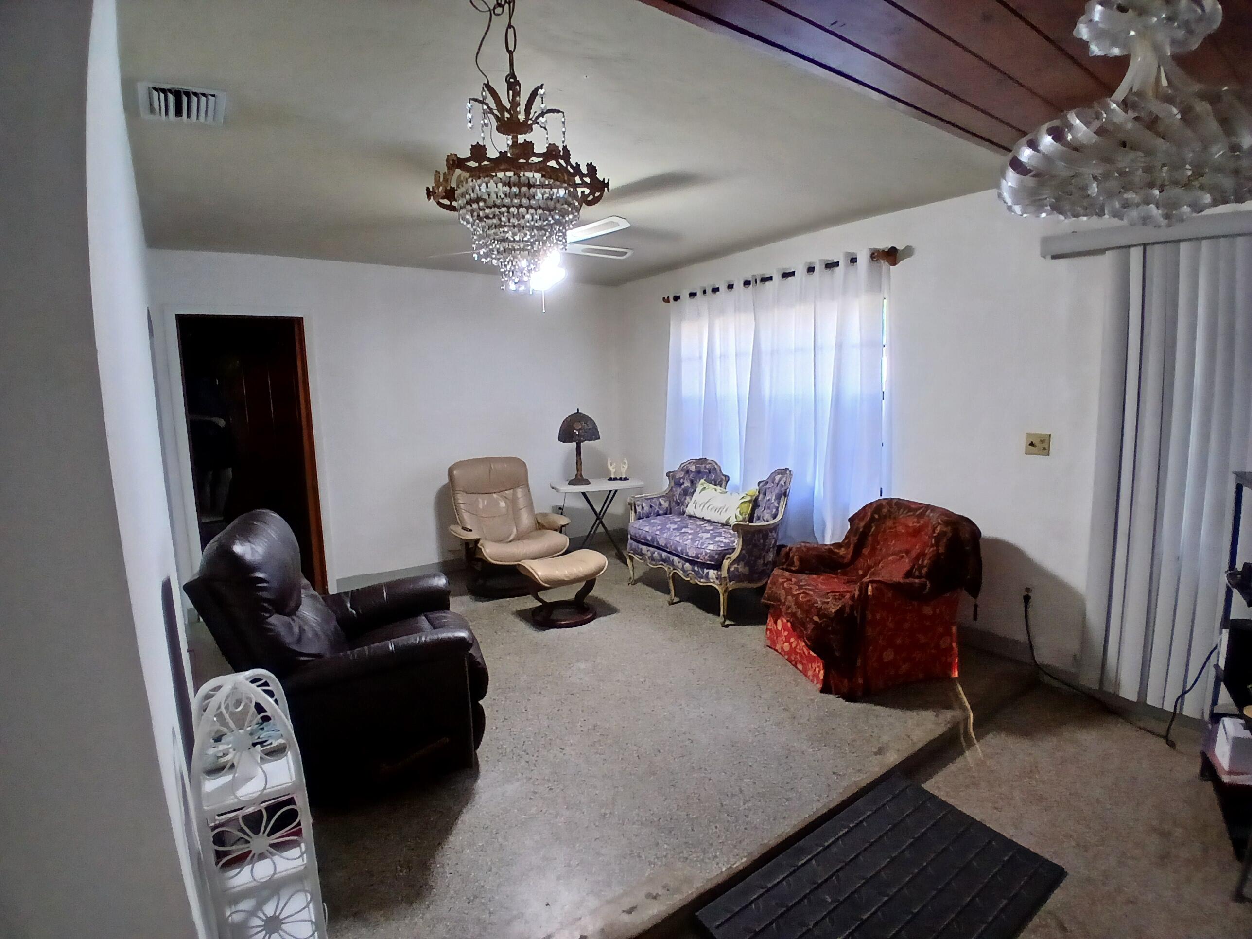239 Gulfstream Boulevard Boynton Beach, FL 33435 - Photo 4 of 6 1000001731