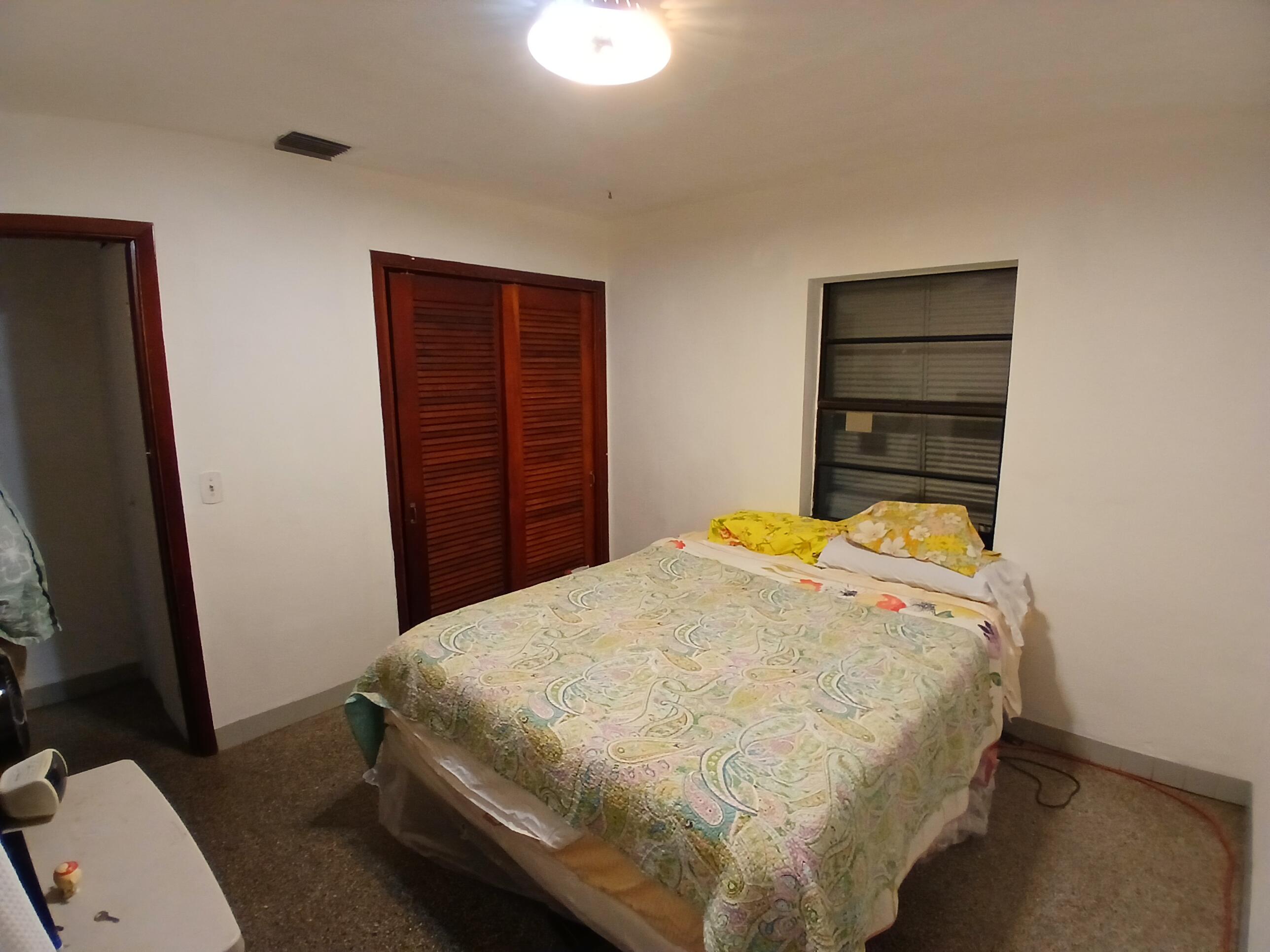 239 Gulfstream Boulevard Boynton Beach, FL 33435 - Photo 6 of 6 1000001733