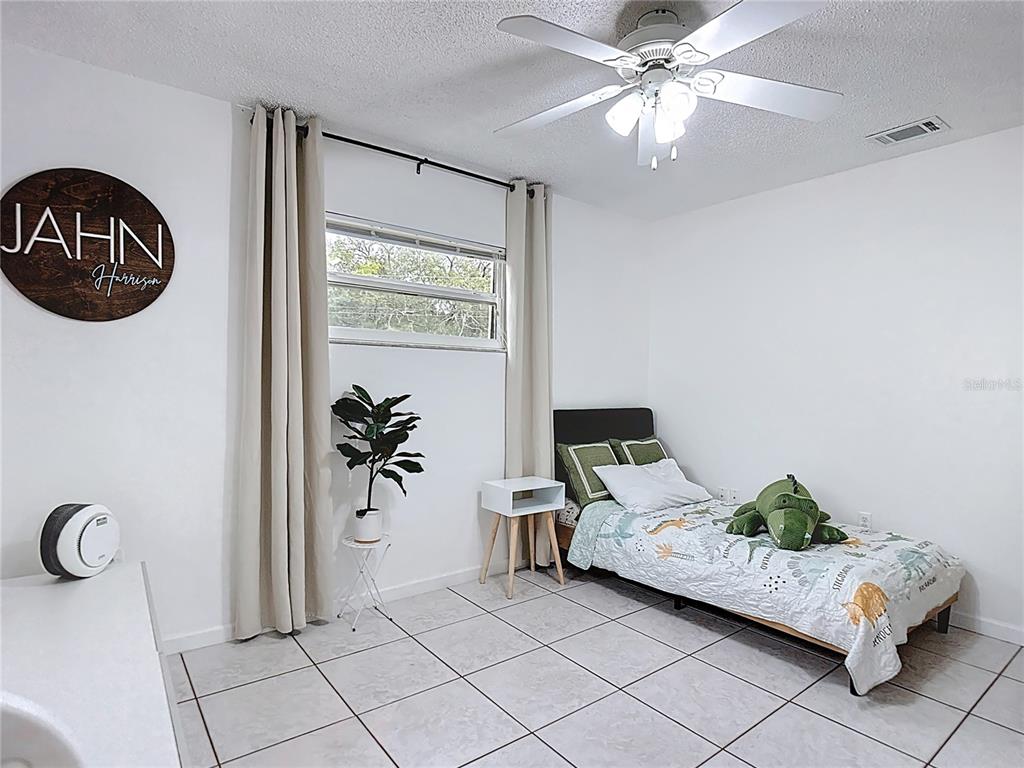 9171 Vicksburg Road Spring Hill, FL 34608 - Photo 26 of 55