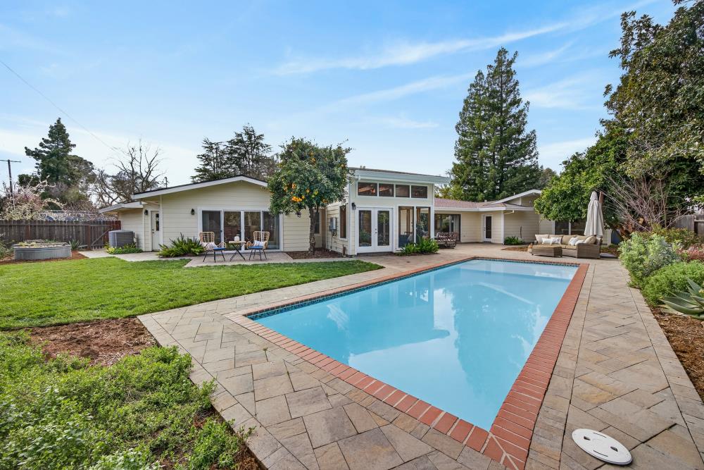 375 West 8th Street Davis, CA 95616 - Photo 1 of 1