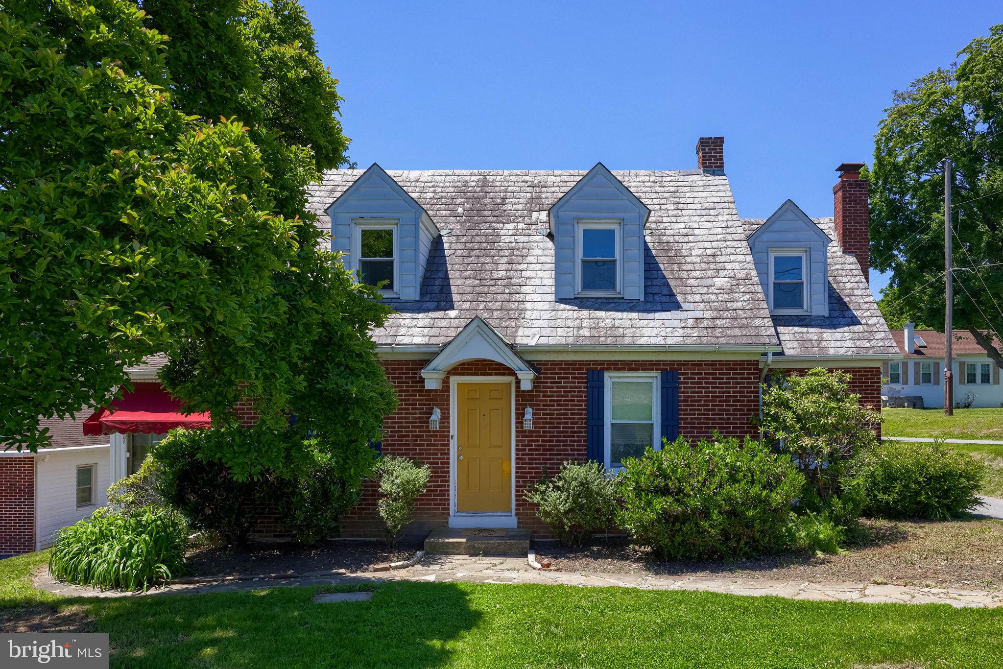 2162 Millersville Road Lancaster, PA 17603 - Photo 5 of 42