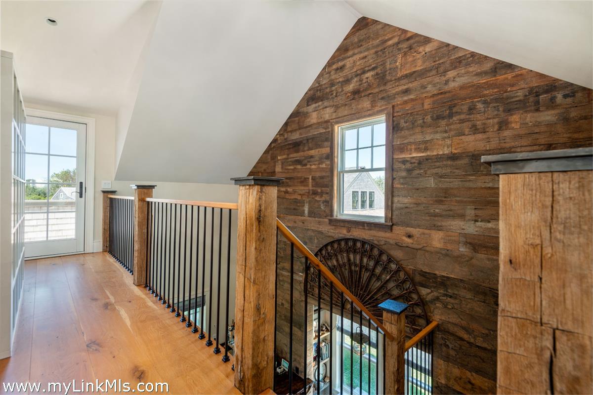 36 Warrens Landing Road Nantucket, MA 02554 - Photo 56 of 65
