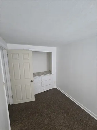 $2,500 | 93 White Rock Road, Unit A, Westerly, RI 02891