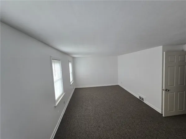 $2,500 | 93 White Rock Road, Unit A, Westerly, RI 02891