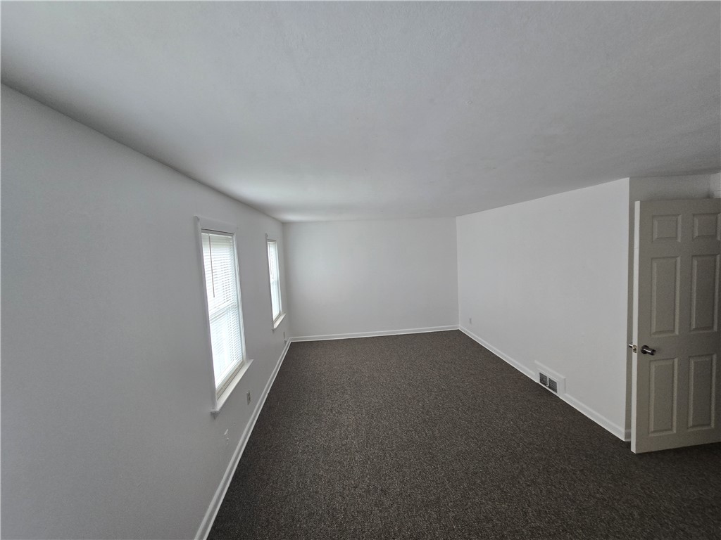 93 White Rock Road, Unit A Westerly, RI 02891 - Photo 12 of 15