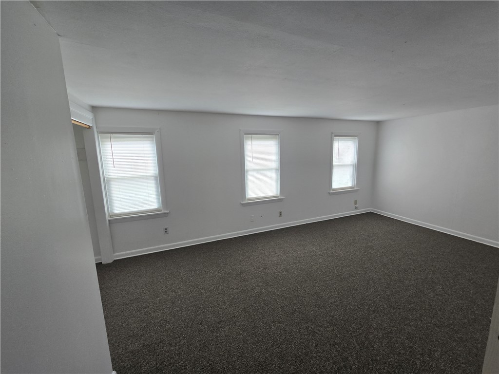 93 White Rock Road, Unit A Westerly, RI 02891 - Photo 13 of 15