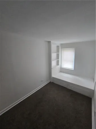 $2,500 | 93 White Rock Road, Unit A, Westerly, RI 02891