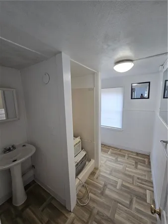 $2,500 | 93 White Rock Road, Unit A, Westerly, RI 02891