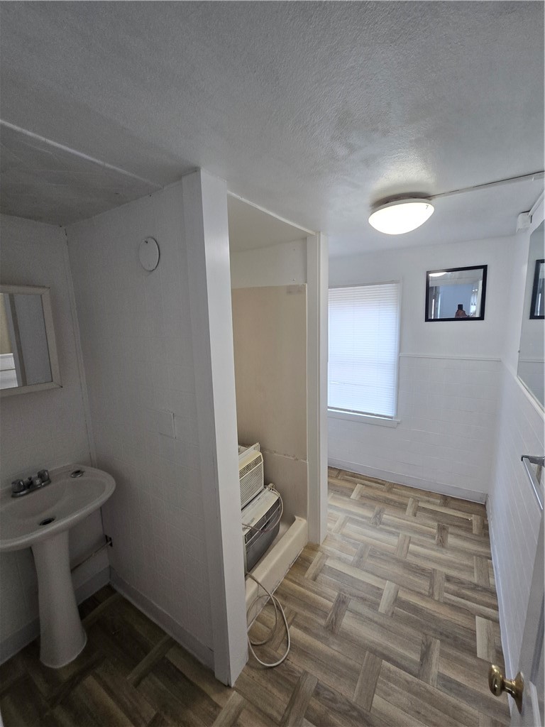 93 White Rock Road, Unit A Westerly, RI 02891 - Photo 15 of 15