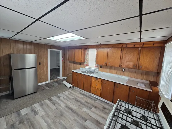 $2,500 | 93 White Rock Road, Unit A, Westerly, RI 02891