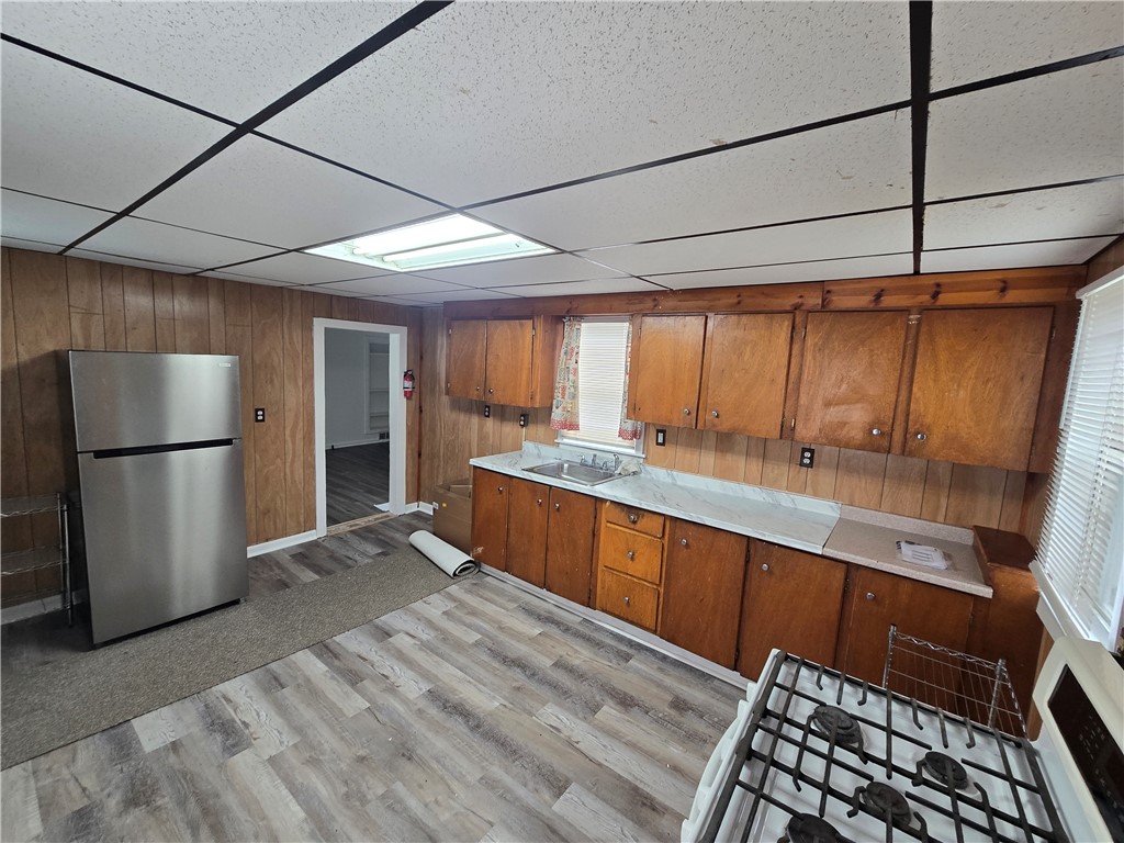 93 White Rock Road, Unit A Westerly, RI 02891 - Photo 3 of 15