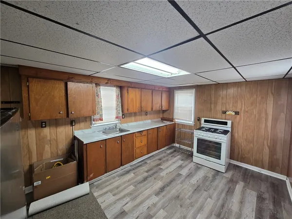 $2,500 | 93 White Rock Road, Unit A, Westerly, RI 02891