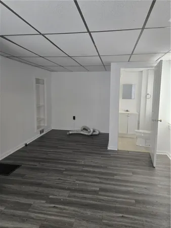 $2,500 | 93 White Rock Road, Unit A, Westerly, RI 02891