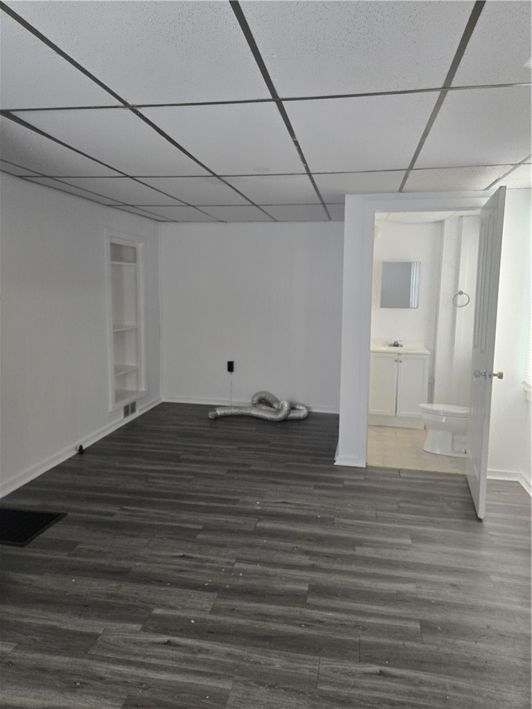 93 White Rock Road, Unit A Westerly, RI 02891 - Photo 5 of 15