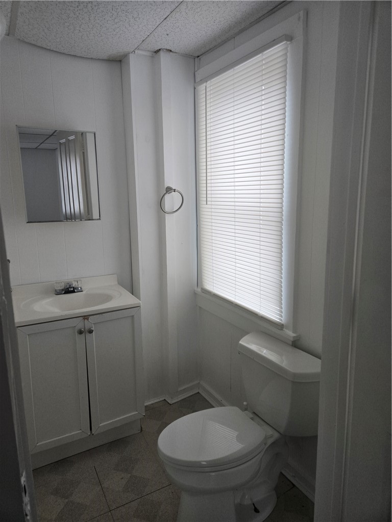 93 White Rock Road, Unit A Westerly, RI 02891 - Photo 6 of 15