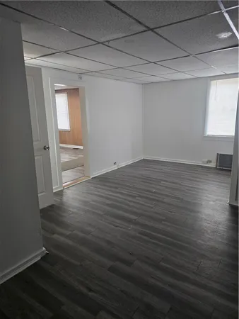 $2,500 | 93 White Rock Road, Unit A, Westerly, RI 02891