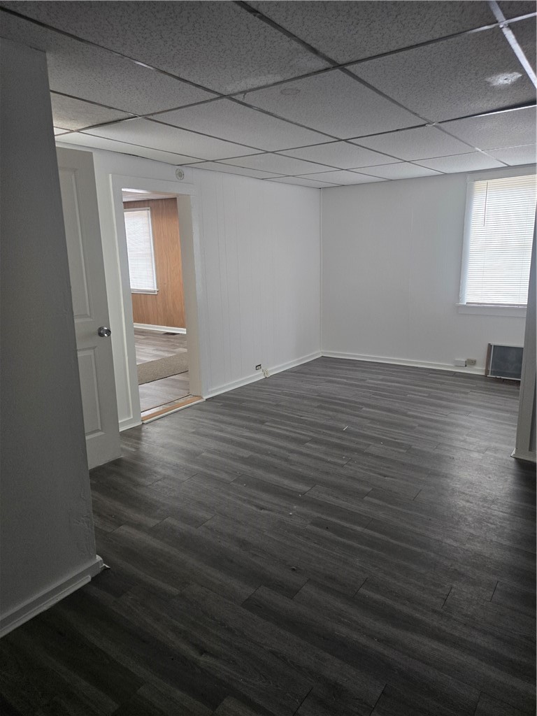 93 White Rock Road, Unit A Westerly, RI 02891 - Photo 7 of 15