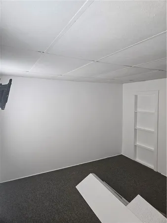 $2,500 | 93 White Rock Road, Unit A, Westerly, RI 02891