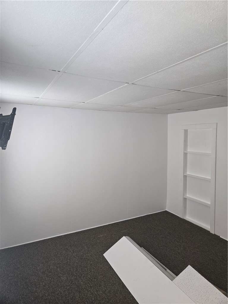 93 White Rock Road, Unit A Westerly, RI 02891 - Photo 8 of 15