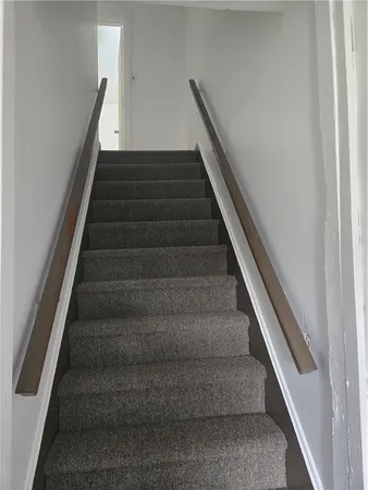 $2,500 | 93 White Rock Road, Unit A, Westerly, RI 02891