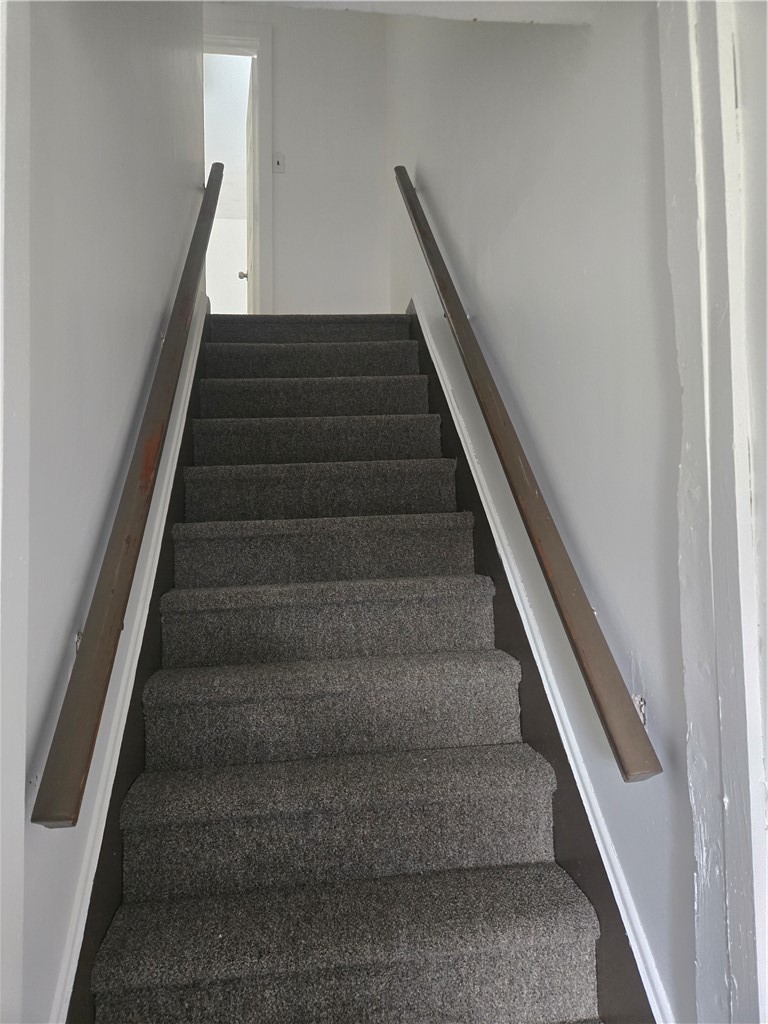 93 White Rock Road, Unit A Westerly, RI 02891 - Photo 9 of 15