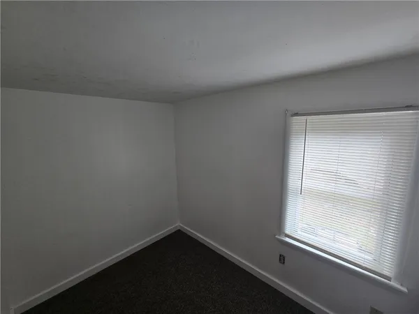 $2,500 | 93 White Rock Road, Unit A, Westerly, RI 02891