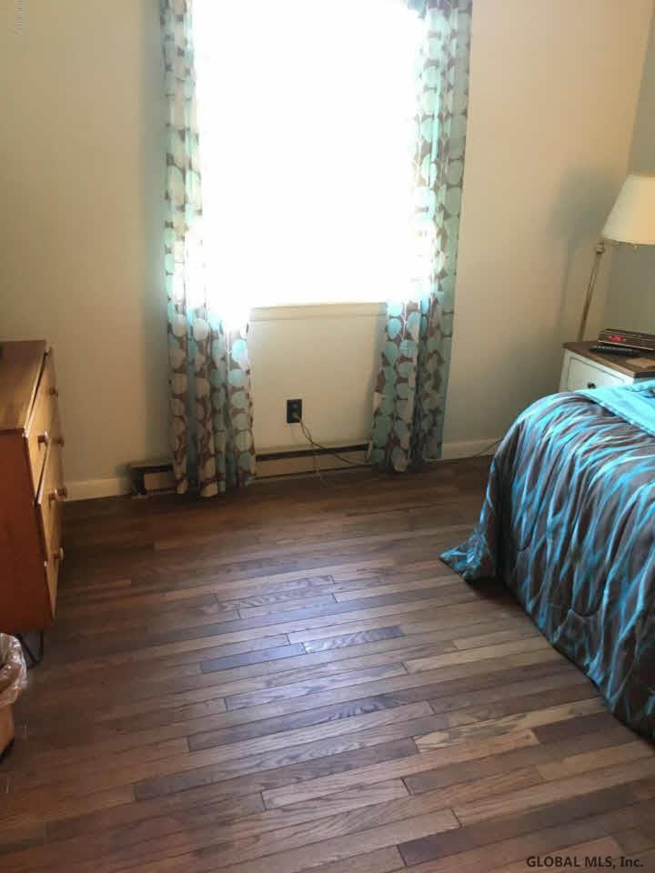17 Nicholson Road Fort Ann, NY 12827 - Photo 18 of 32 Photo 18