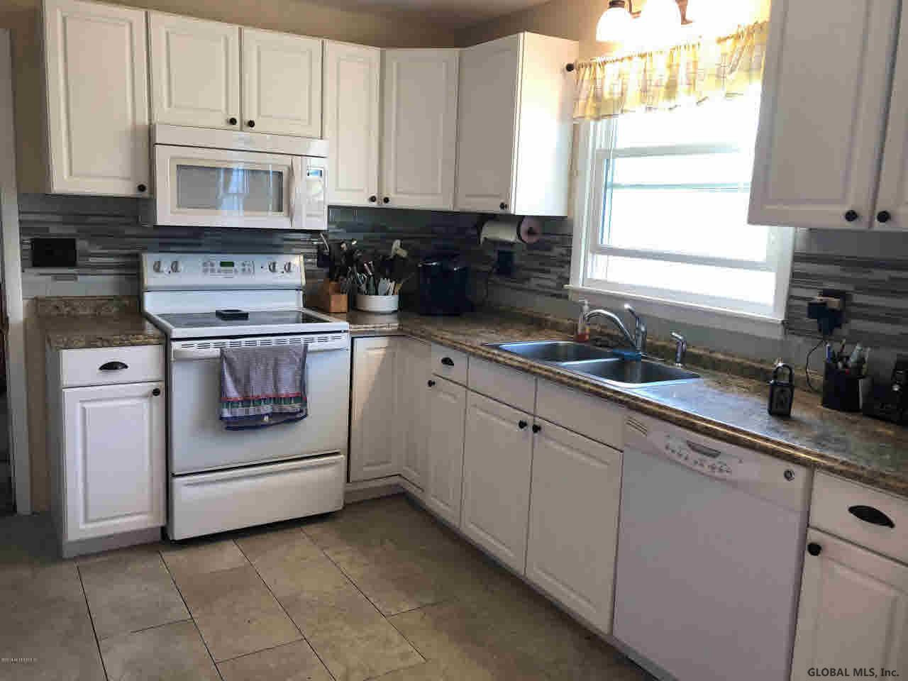 17 Nicholson Road Fort Ann, NY 12827 - Photo 4 of 32 Photo 4
