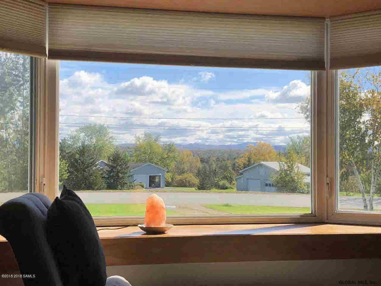 17 Nicholson Road Fort Ann, NY 12827 - Photo 8 of 32 Photo 8