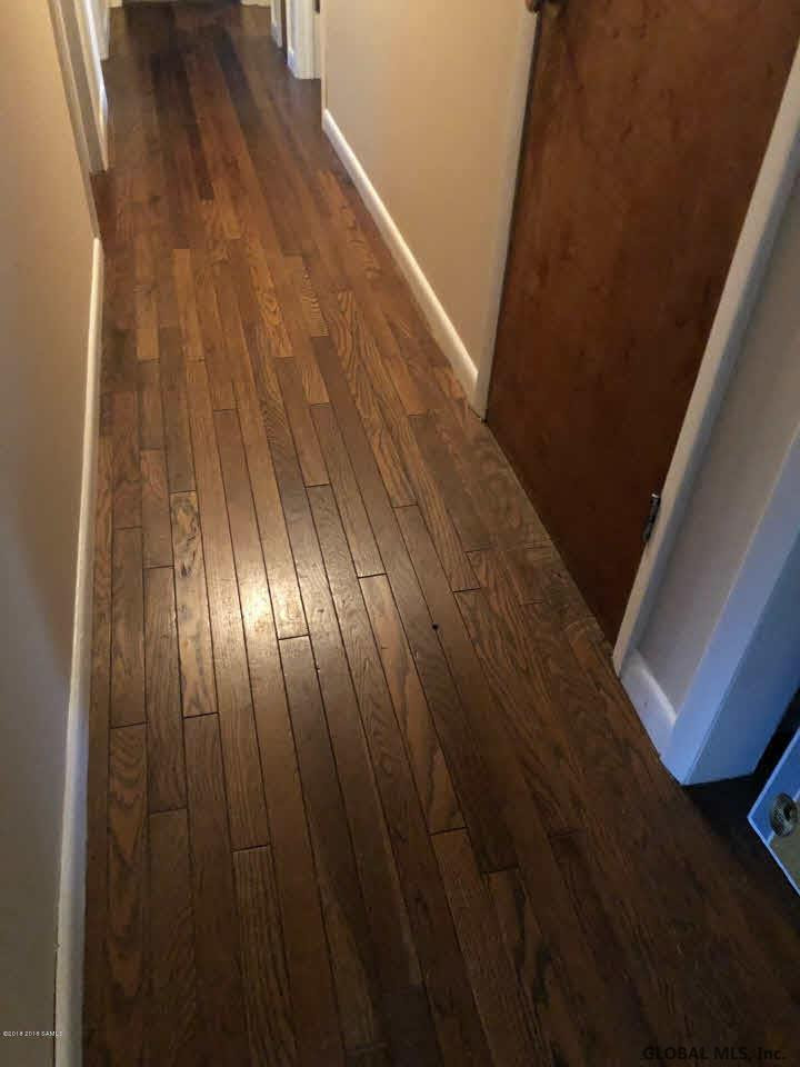 17 Nicholson Road Fort Ann, NY 12827 - Photo 9 of 32 Photo 9