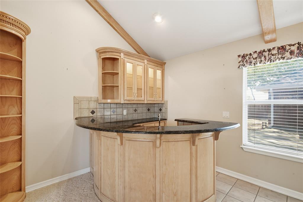 2116 Cherokee Loop Graham, TX 76450 - Photo 20 of 40 Gallery Image 20