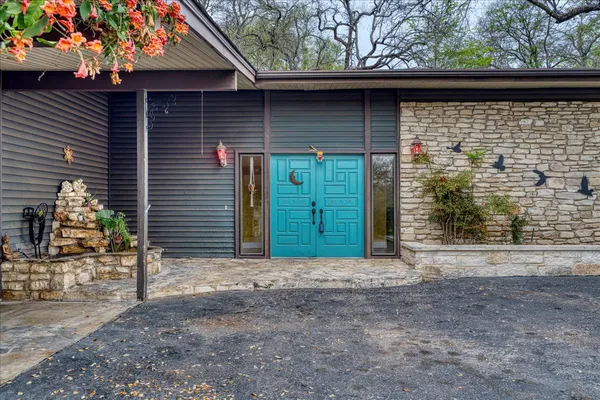 $3,300 | 209 Finn Street, Austin, TX 78734