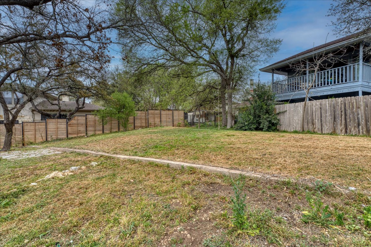 209 Finn Street Austin, TX 78734 - Photo 27 of 40