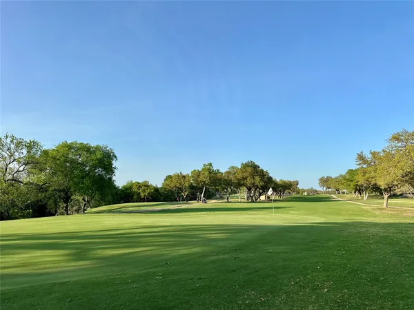 $3,300 | 209 Finn Street, Austin, TX 78734