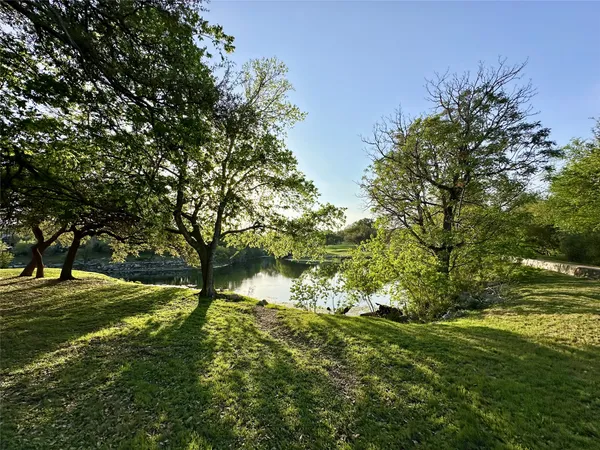 $3,300 | 209 Finn Street, Austin, TX 78734