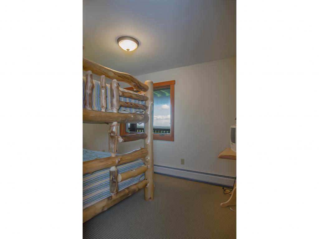 108 Cooper Hill Road Dover, VT 05341 - Photo 22 of 26