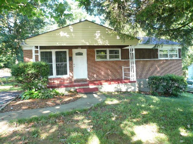 220 River Road Waynesboro, VA 22980 - Photo 1 of 12 Gallery Image 1