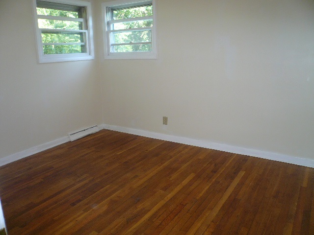 220 River Road Waynesboro, VA 22980 - Photo 11 of 12 Gallery Image 11