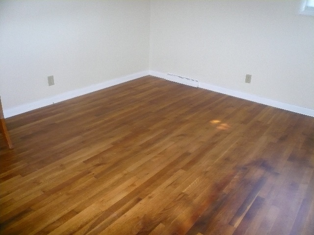 220 River Road Waynesboro, VA 22980 - Photo 12 of 12 Gallery Image 12