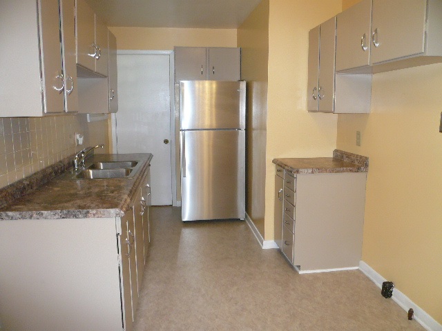 220 River Road Waynesboro, VA 22980 - Photo 5 of 12 Gallery Image 5
