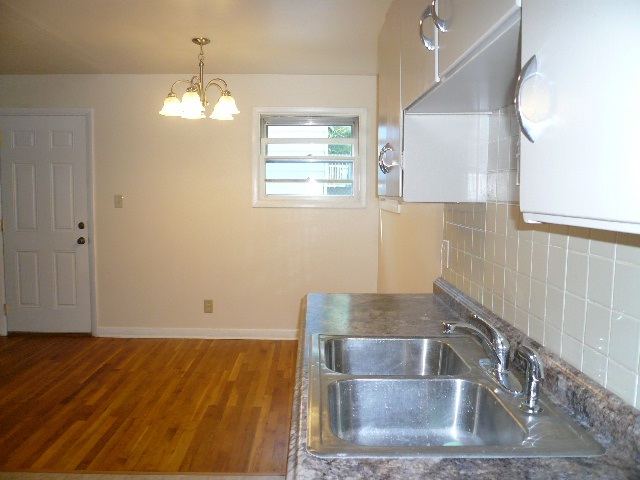 220 River Road Waynesboro, VA 22980 - Photo 7 of 12 Gallery Image 7