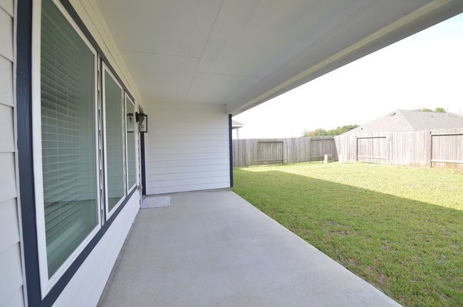 5626 Brooklyn Rose Drive Rosharon, TX 77583 - Photo 43 of 50 Gallery Image 43