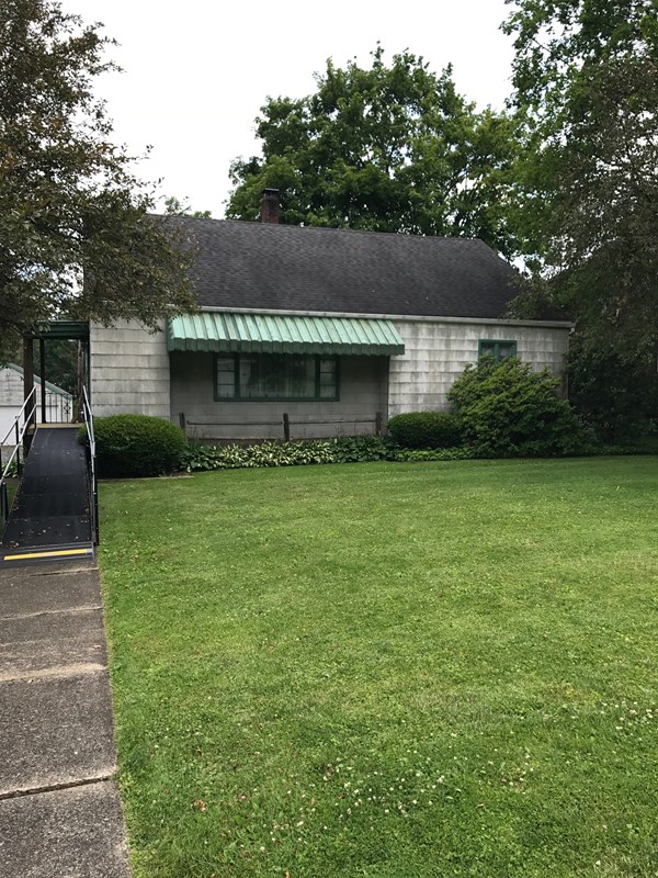 913 Grandview Road Oil City, PA 16301 - Photo 1 of 1 Gallery Image 1
