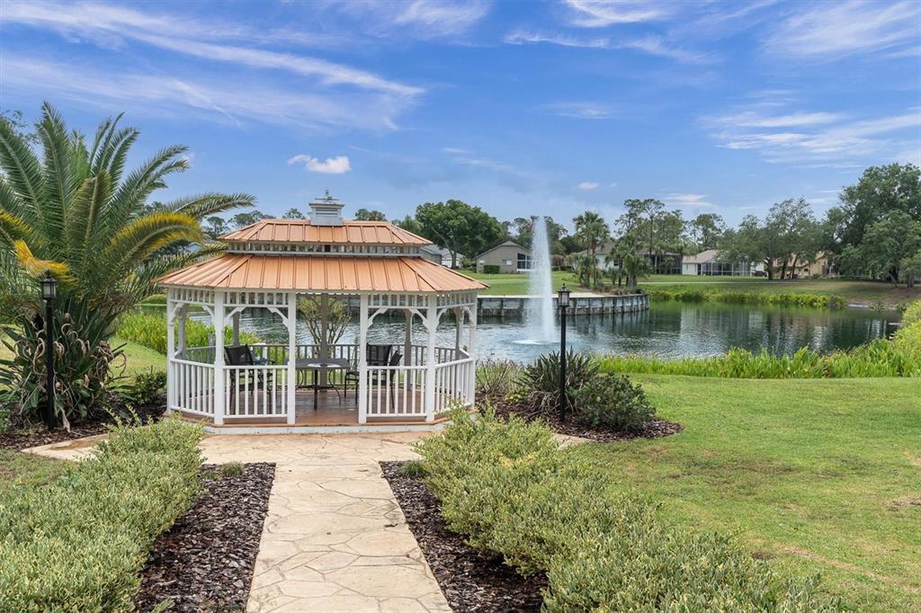 11634 Wheatfield Loop Hudson, FL 34667 - Photo 40 of 65