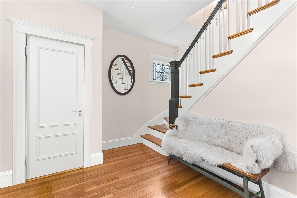 55 Redlands Road Boston, MA 02132 - Photo 19 of 42