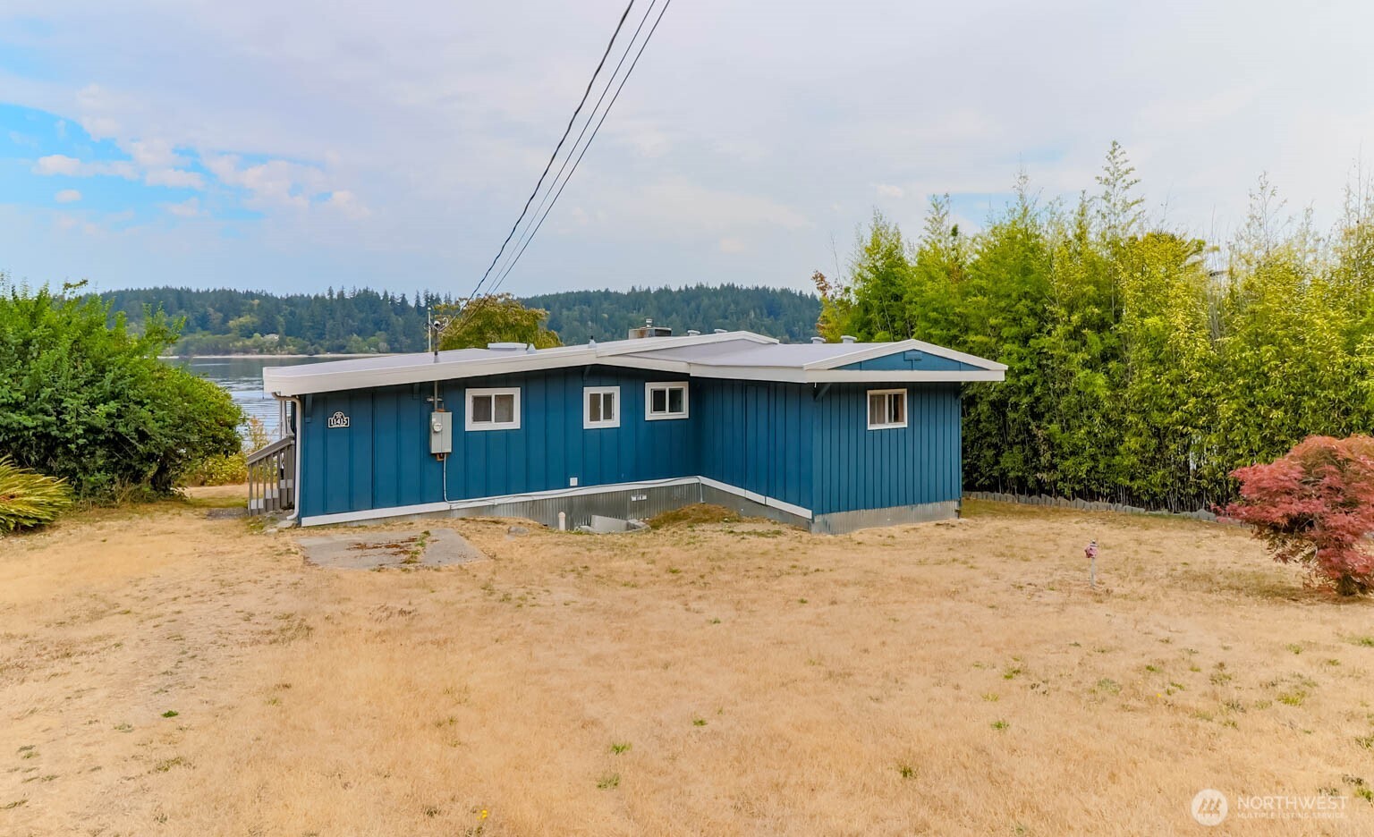 11415 Larson Road Anderson Island, WA 98303 - Photo 27 of 33 Gallery Image 27